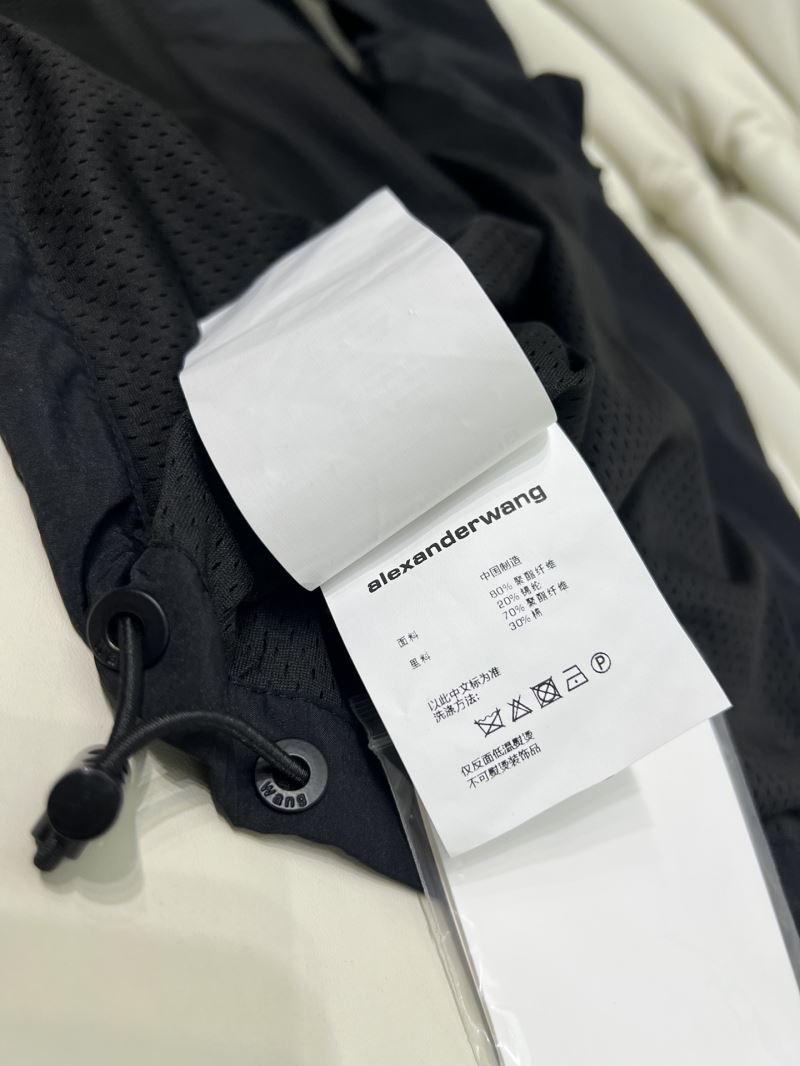 Alexander Wang Outwear